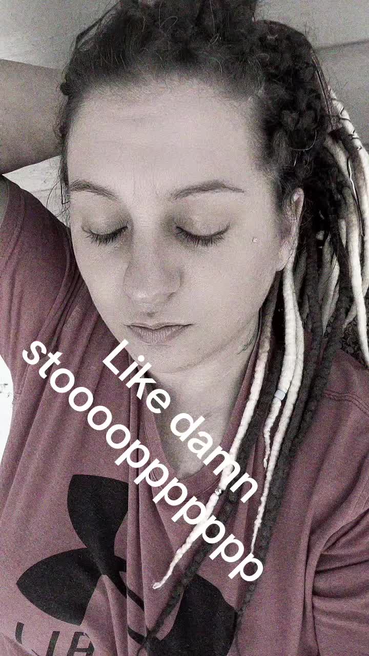 @Ash