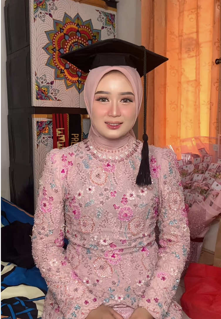 @diandan makeup lampung