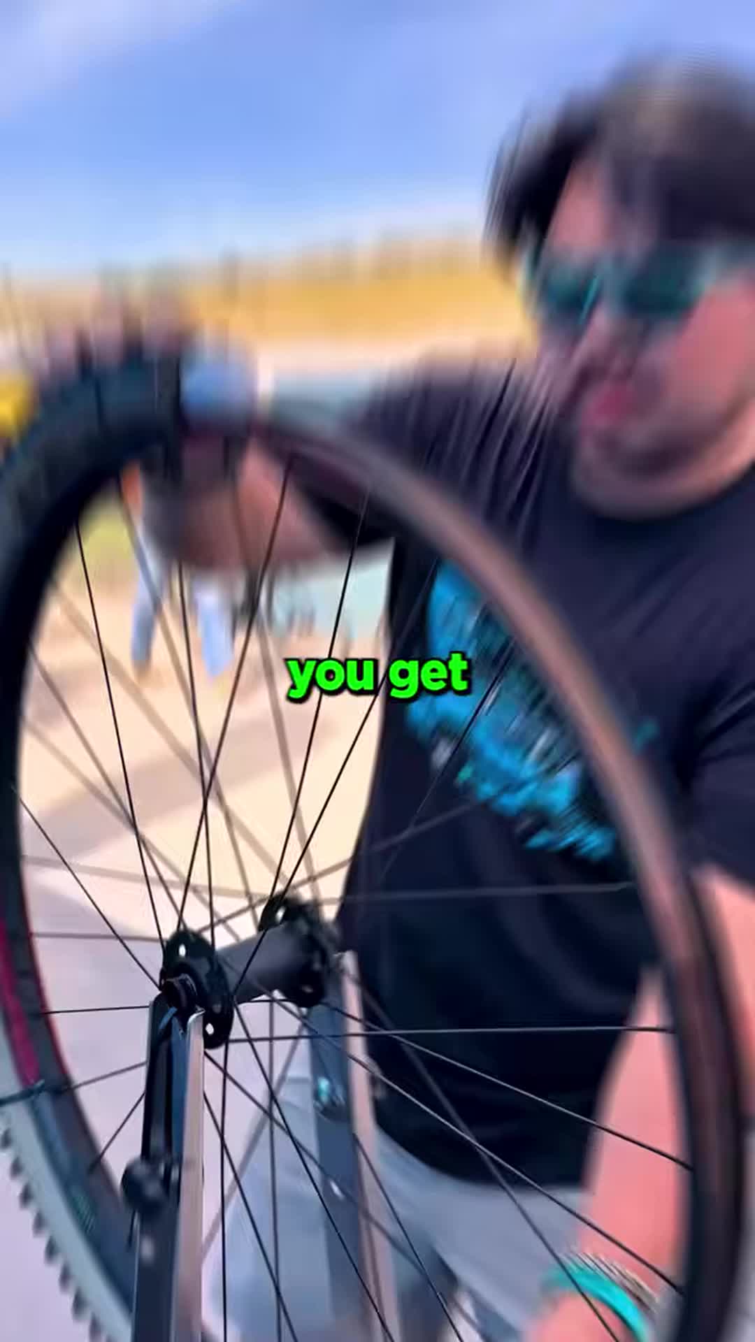 @user78782936093286