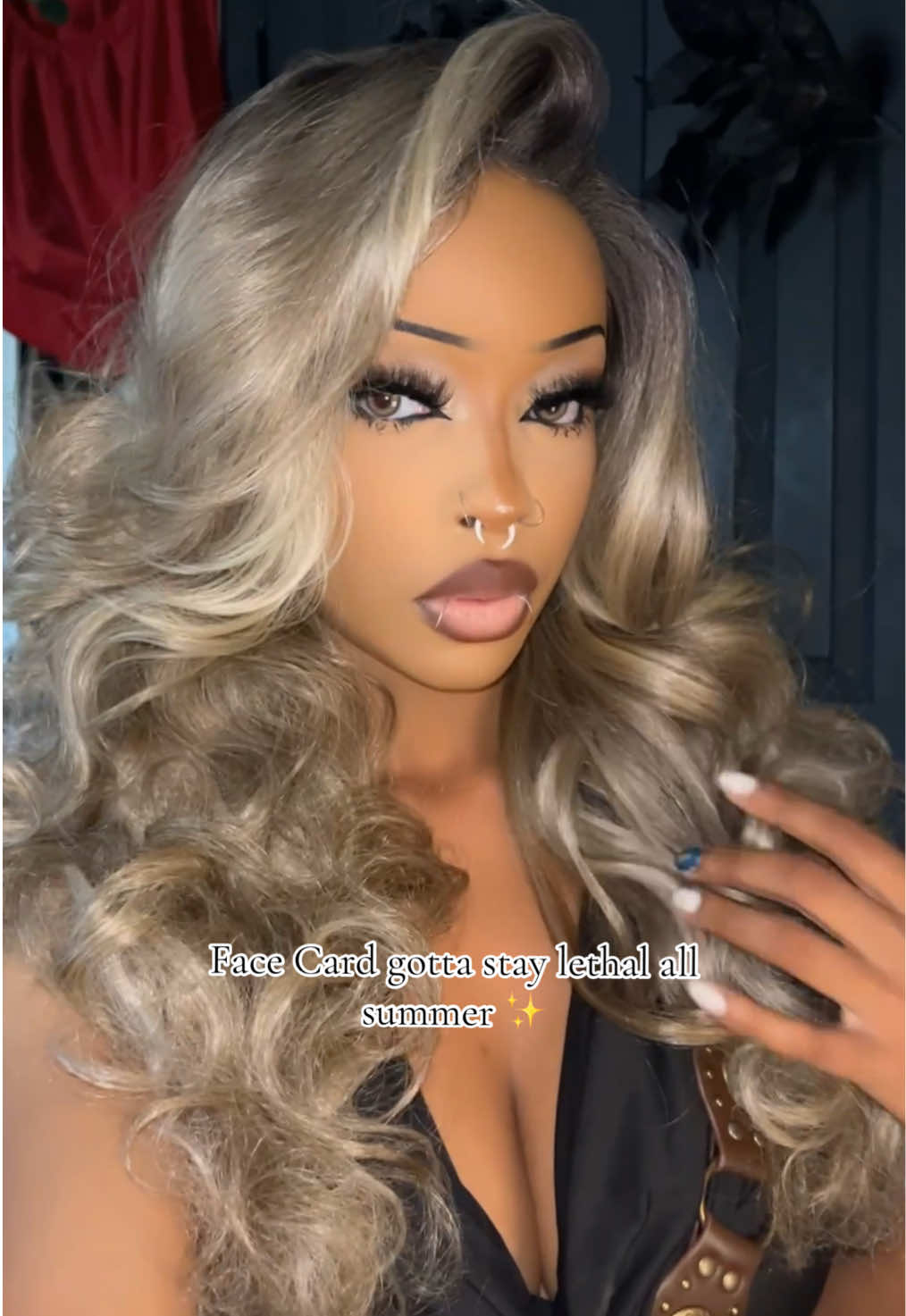 @deija <3