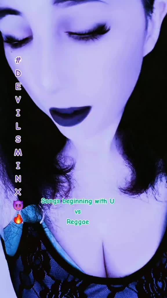 @⚔️🖤⚔️FadingFallenAngel⚔️🖤⚔️