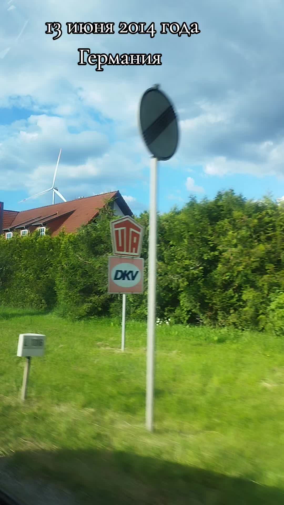 @Юлиана