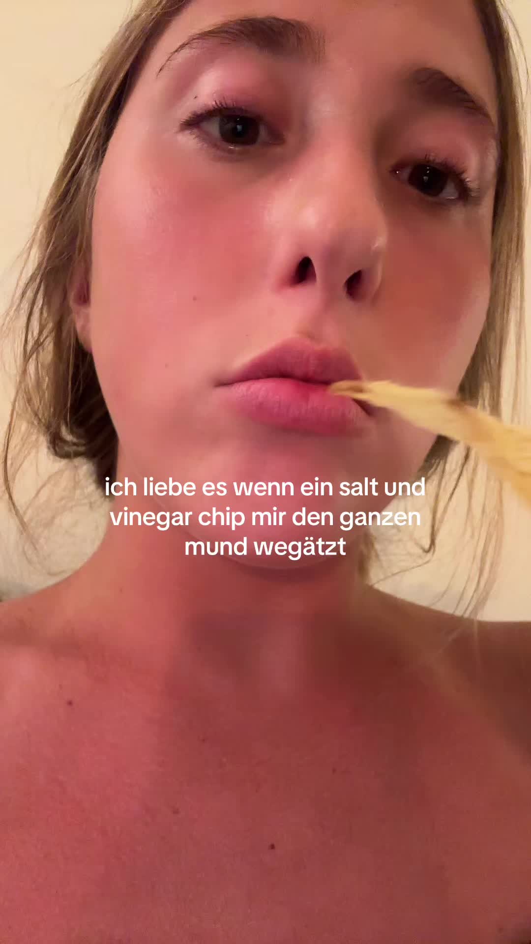 @kikivanhooren