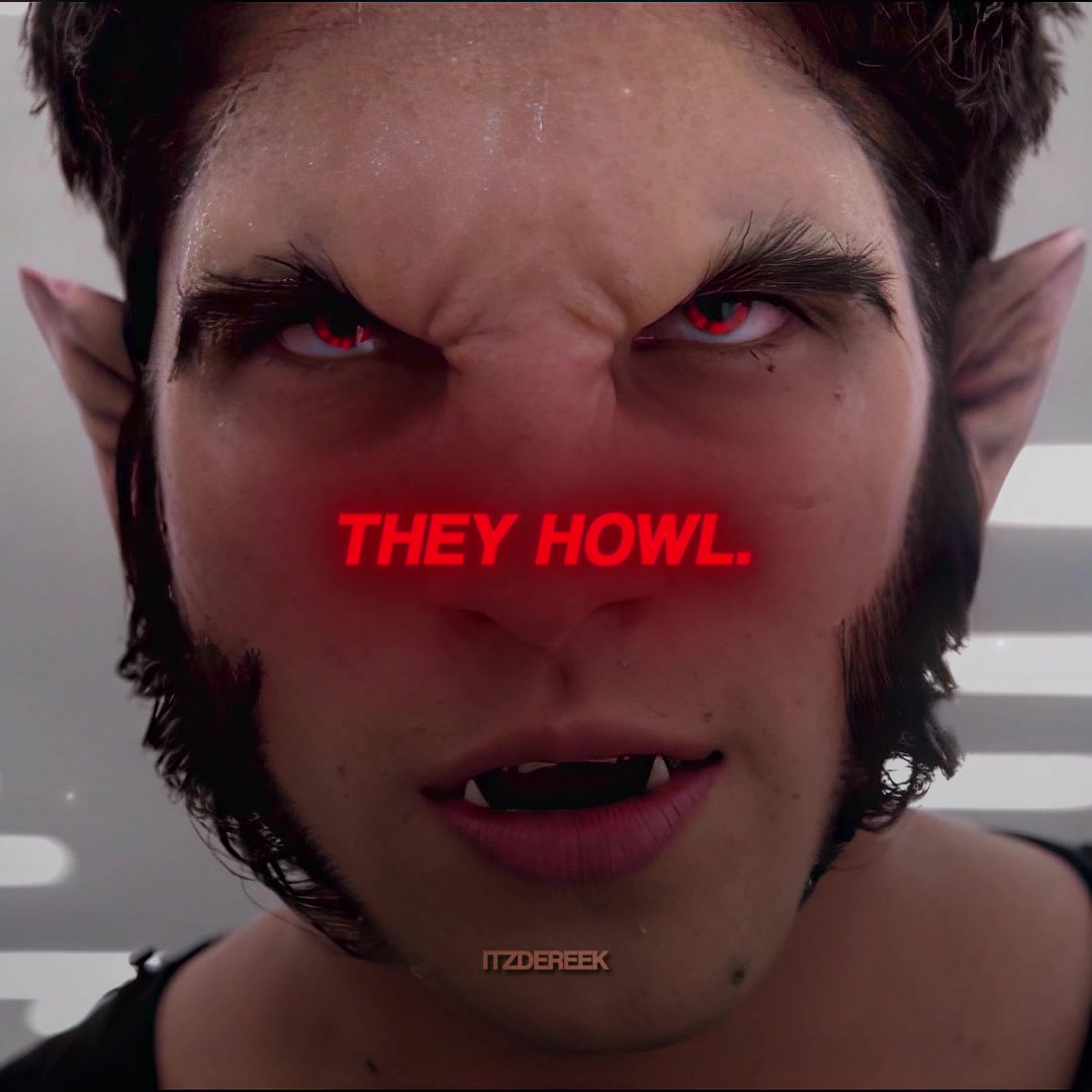 @ItzDerek