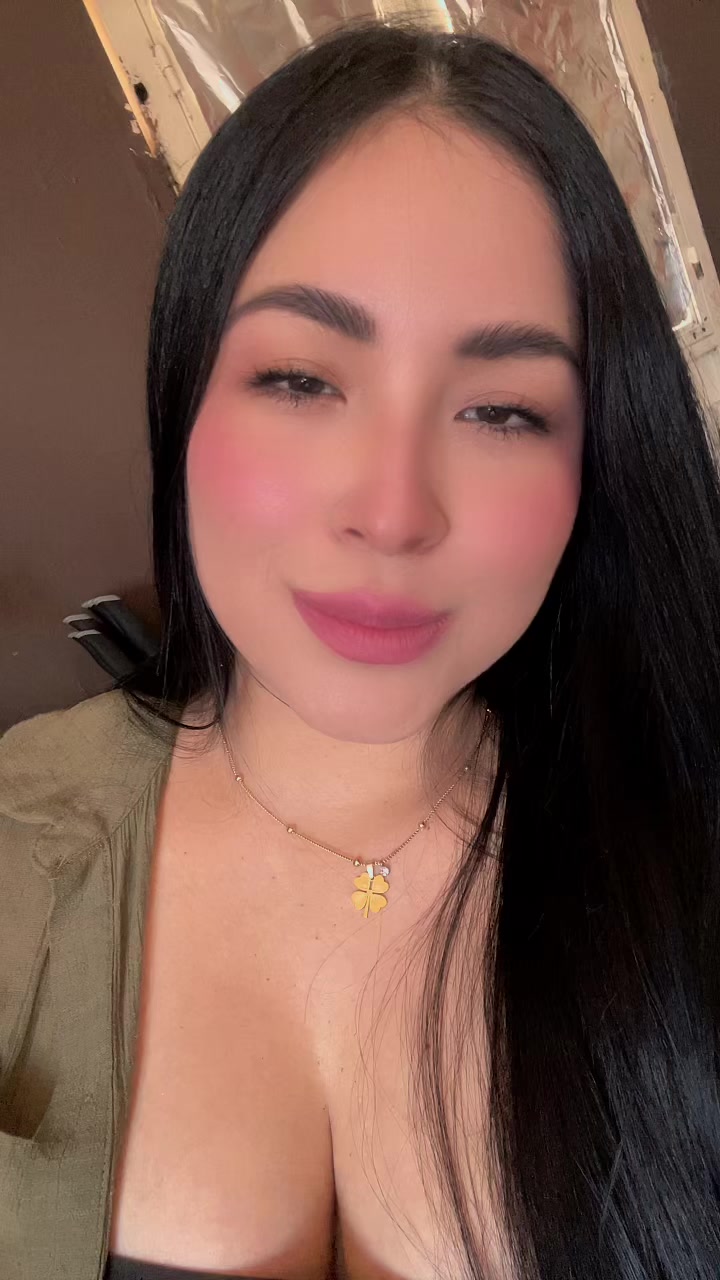 @Ainek Ortiz