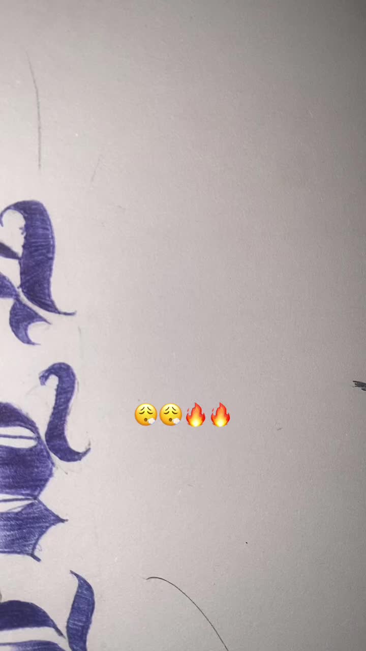 @😮💨💨