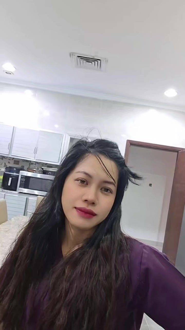 @ExpensiveCupcake🧁🇵🇭🇰🇼🇹🇷