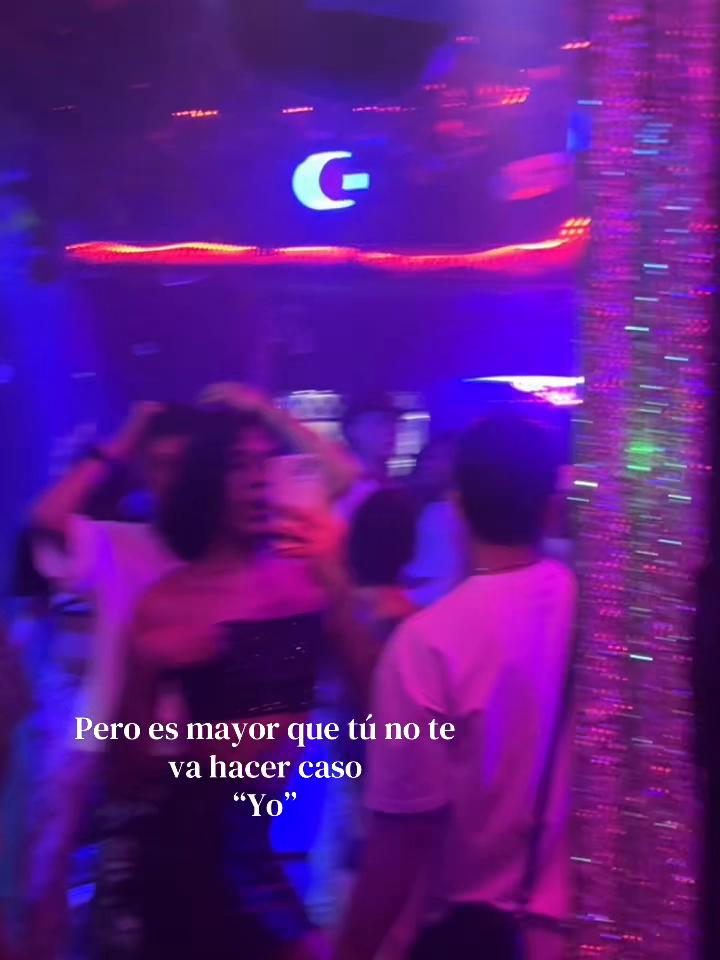 @Alexandra🍒