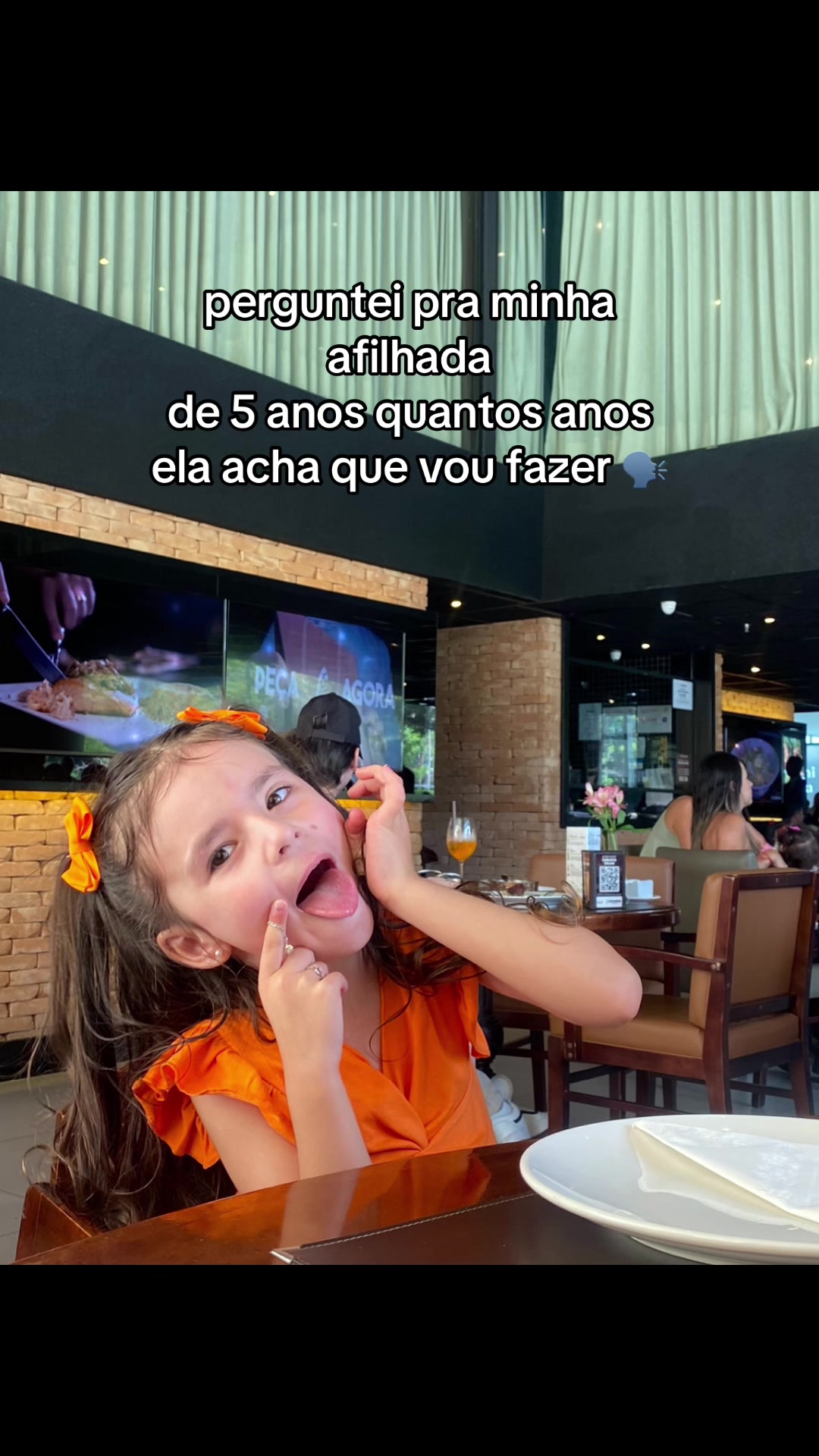 @Isa Baggio