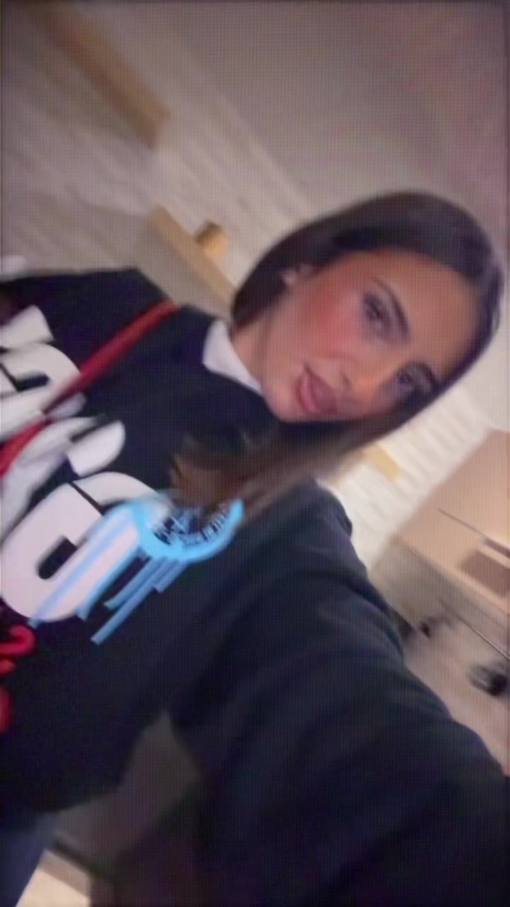 @dennyyy