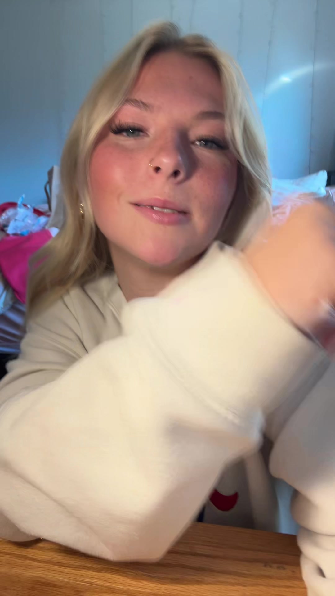 @Alexa