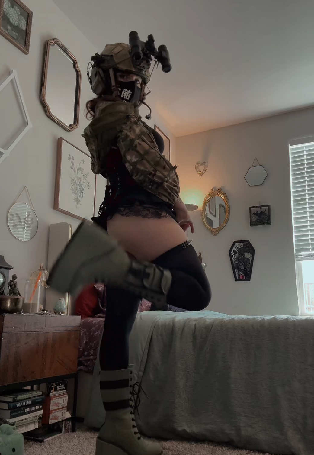 @daefukku