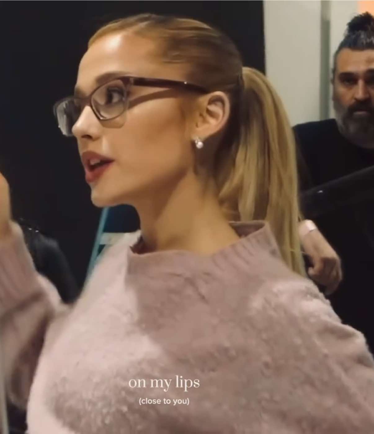@offthetablestn
