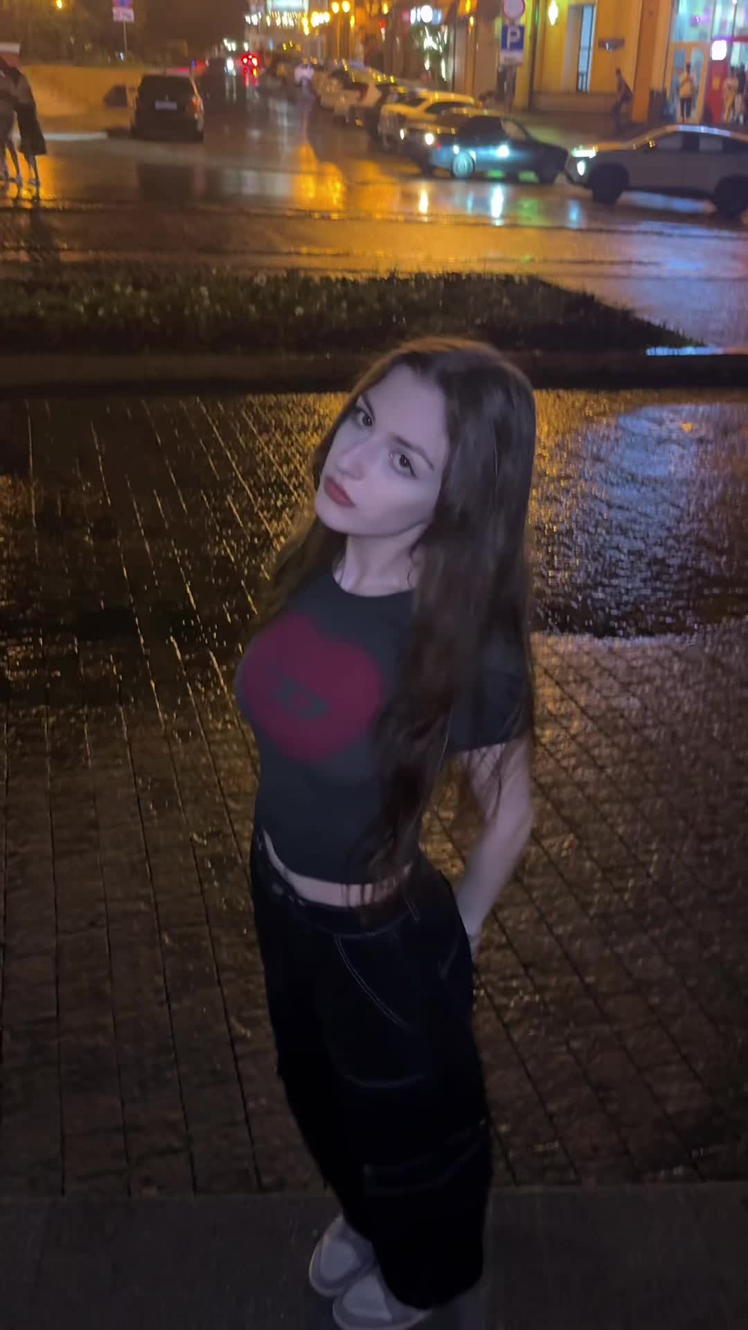@суспирия