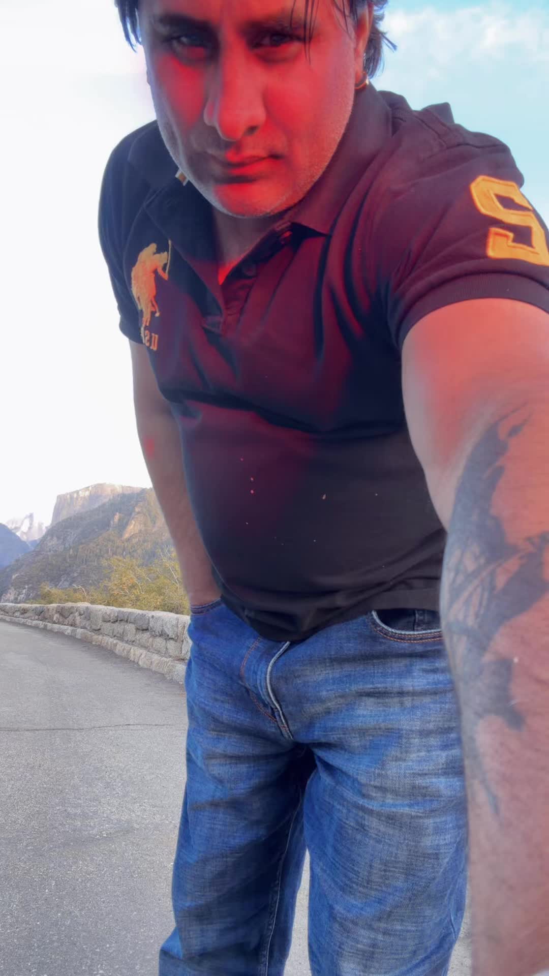 @Sanjeev Sandhu Haryana karnal