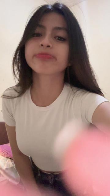 @mim