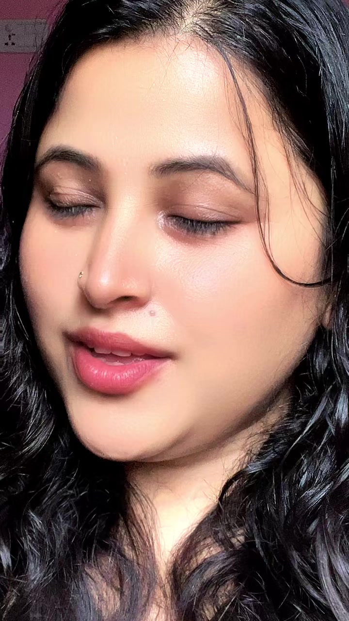 @Shanta Kharel😘💞