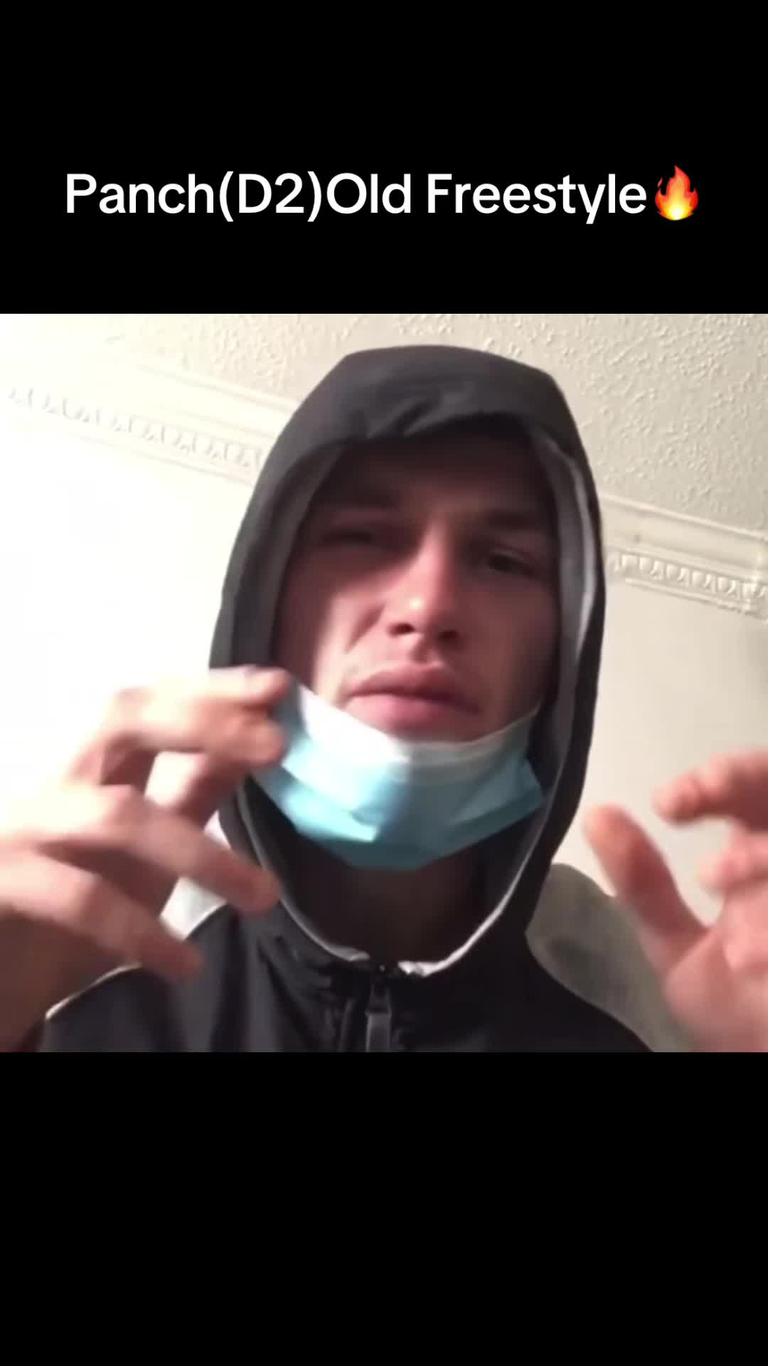 @Banterz PageTV⚒️🇮🇪