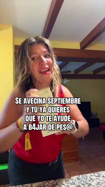 @Anna Mena Pons