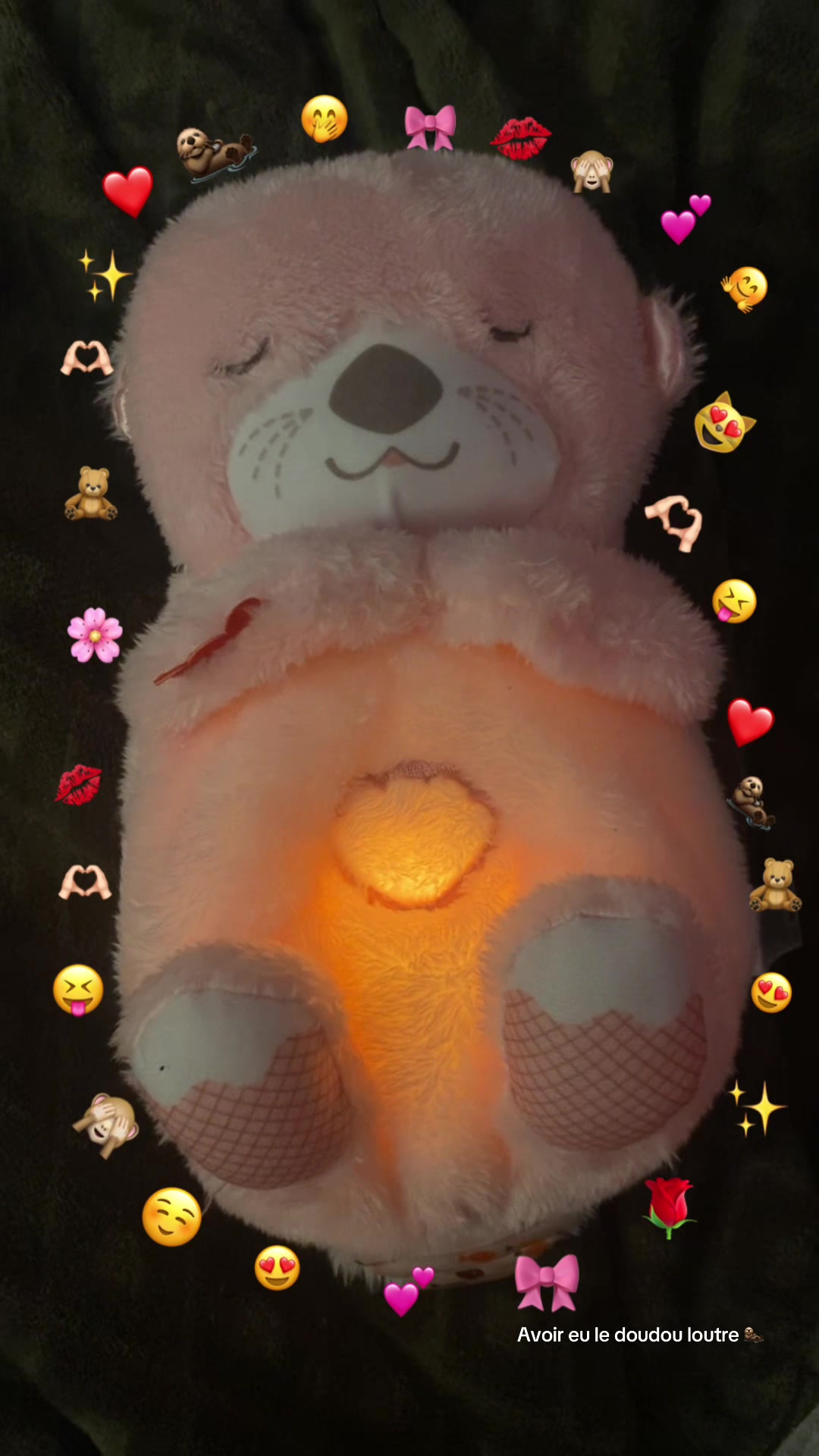 @Cindy🪩🙂↕️