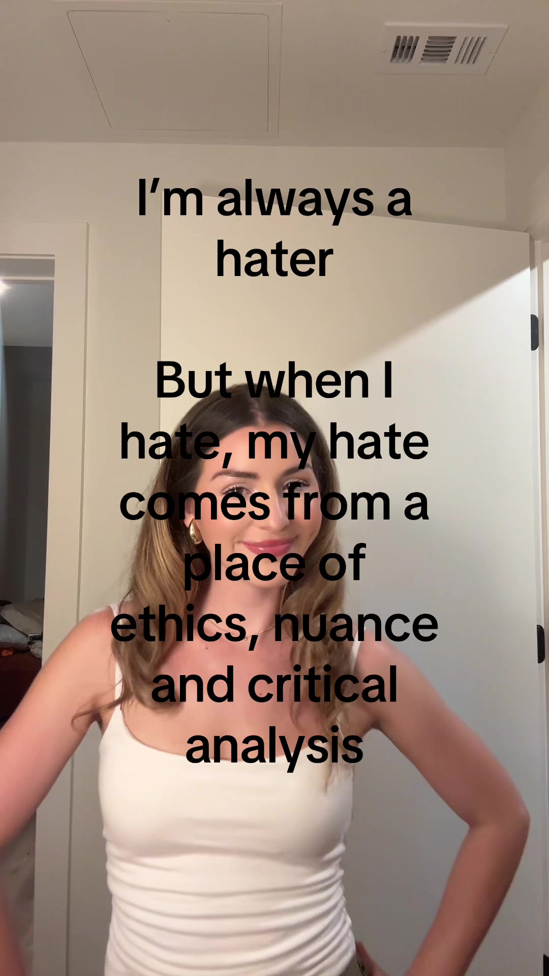 @Glenda