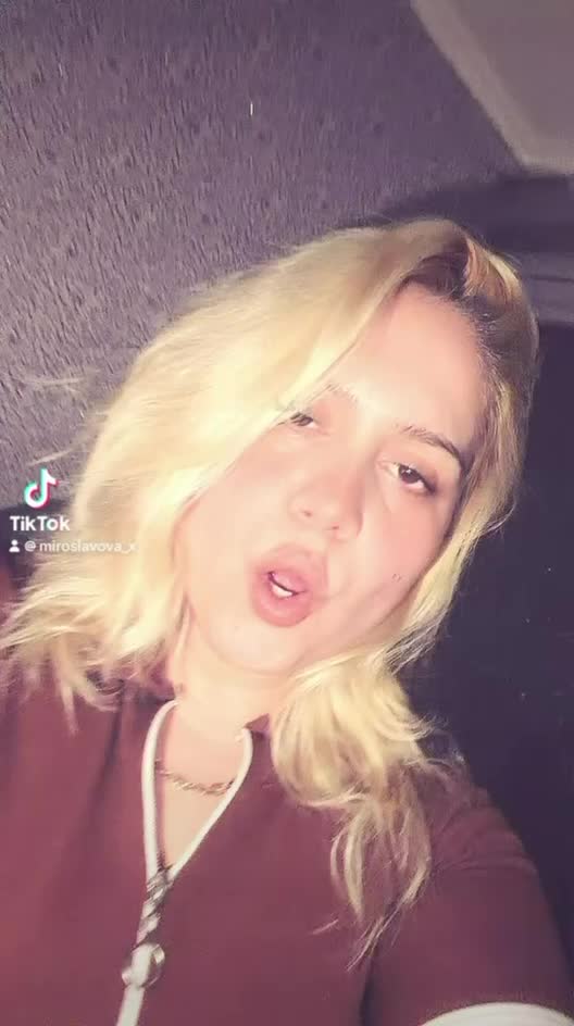 @🦋 Zinçe Zeyno🦋