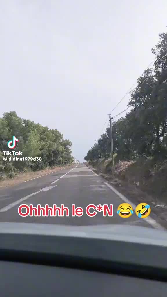 @Ken Le survivant