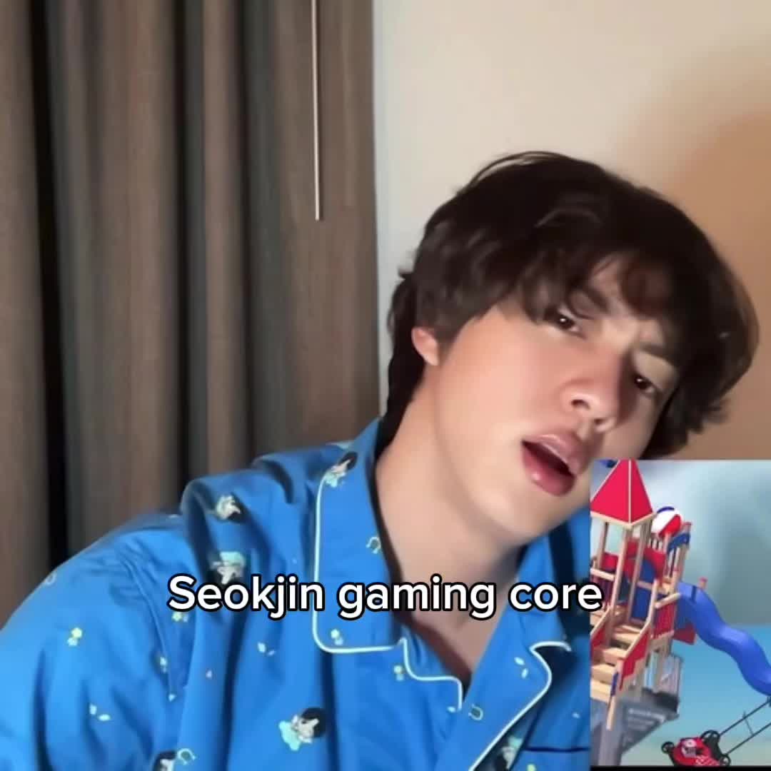 @Kendall⁷ IS SEEING BTS