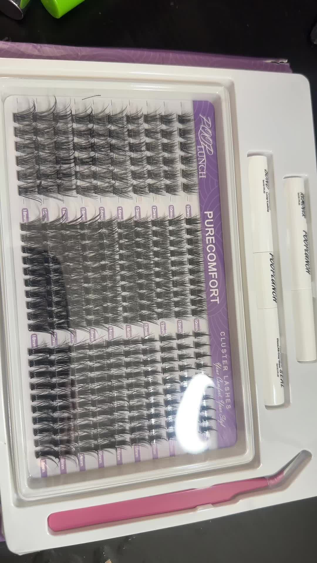 @a