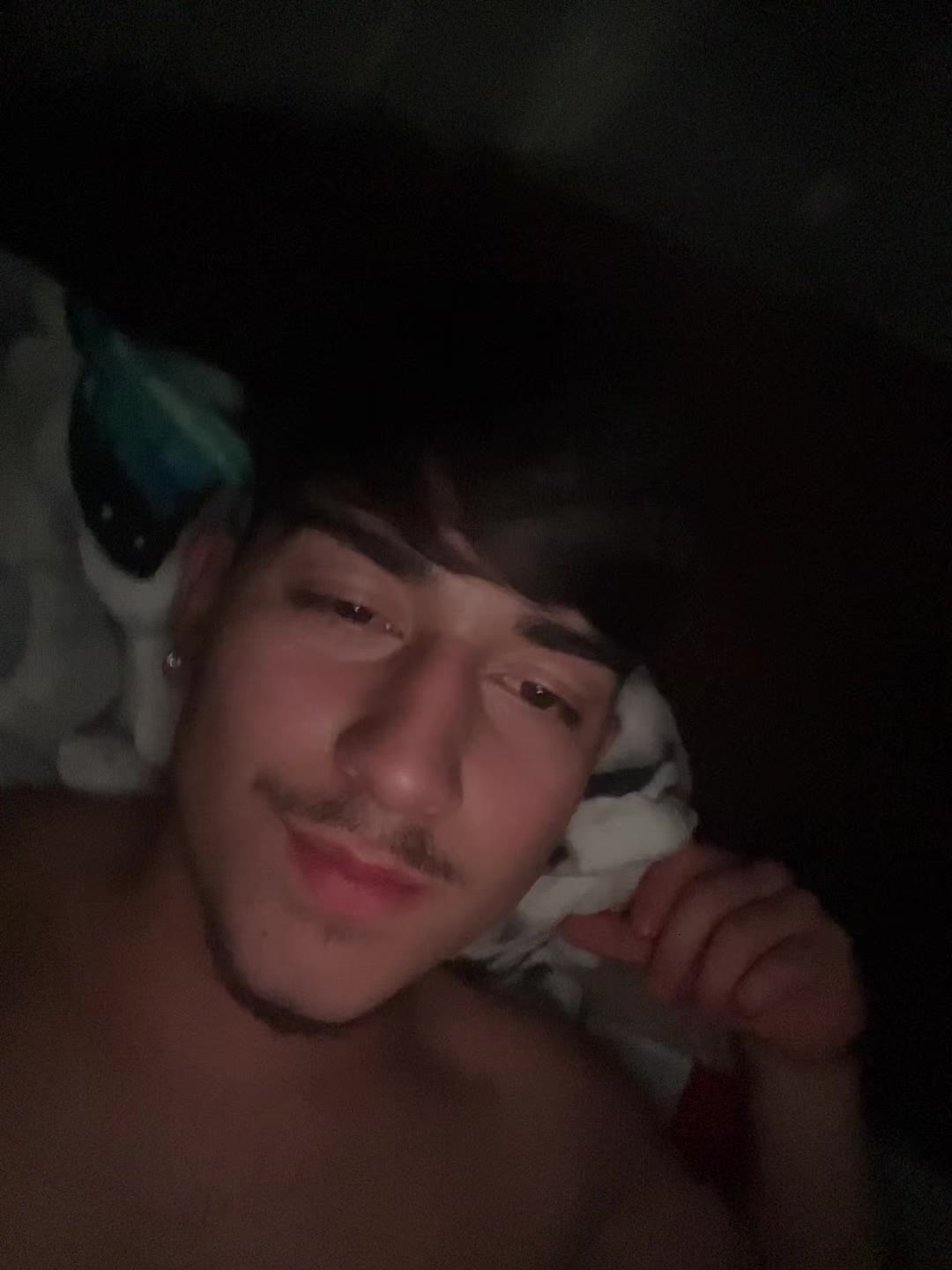 @Antonio5672