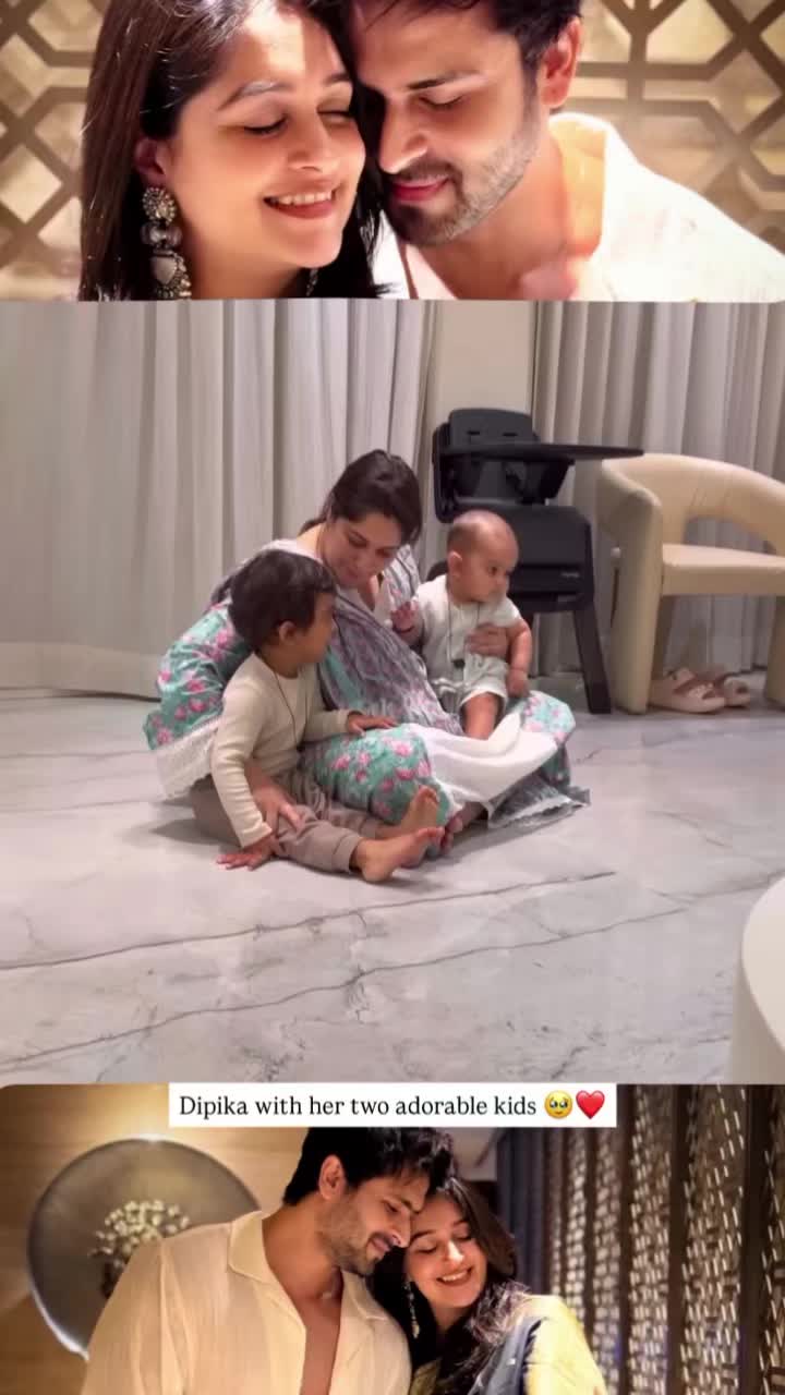 @dipika shoaib