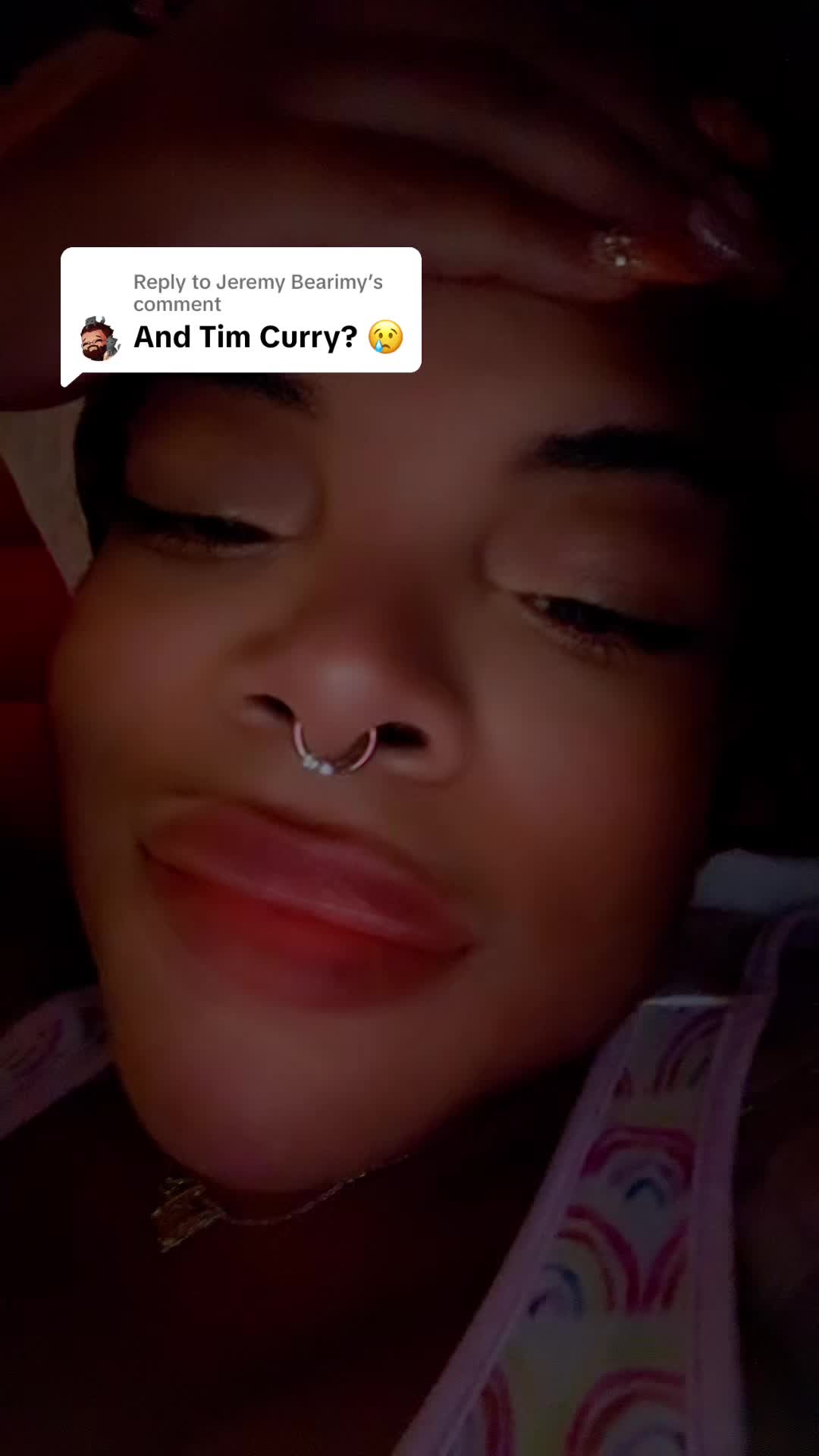 @Saga Gyal