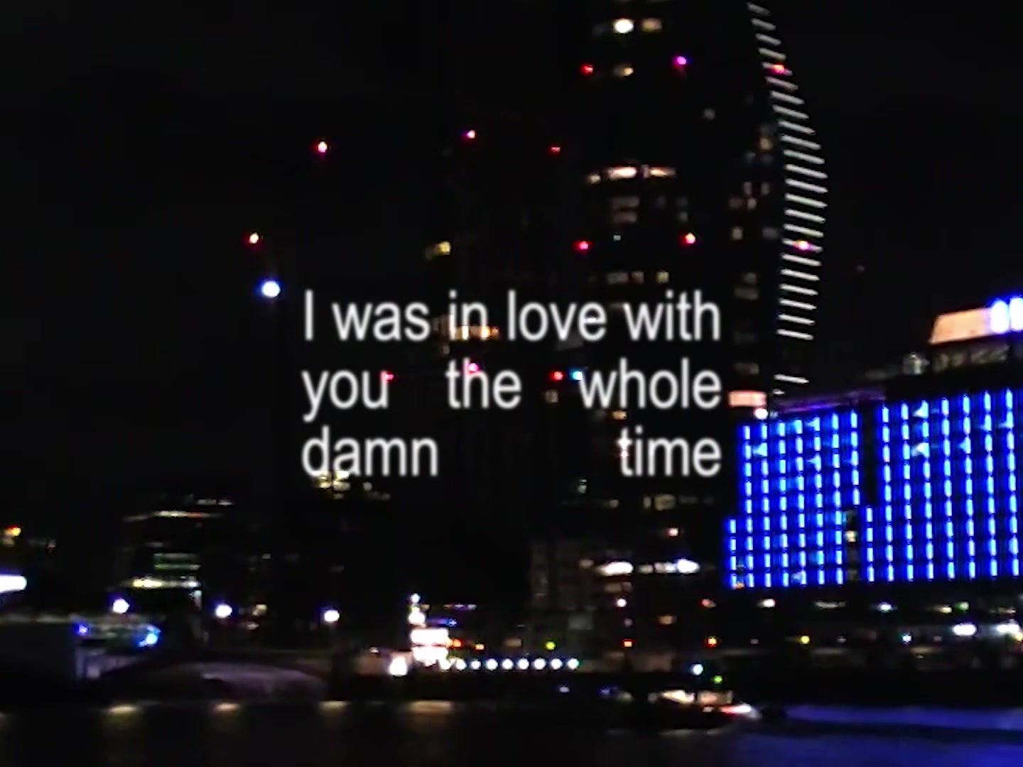 @beauxtunes