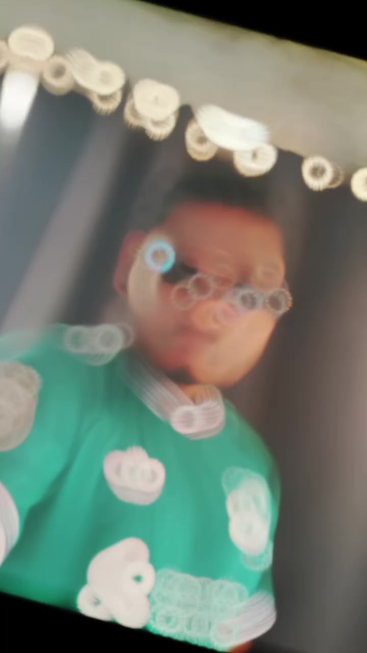@Felipe Martinez
