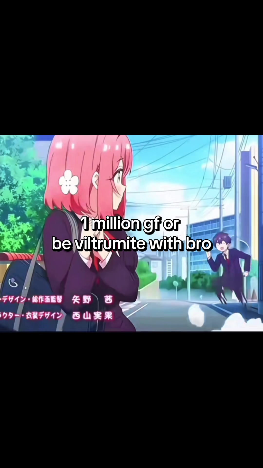 @notjj❌