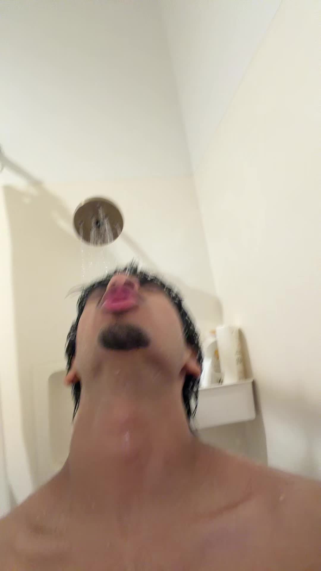 @hasan