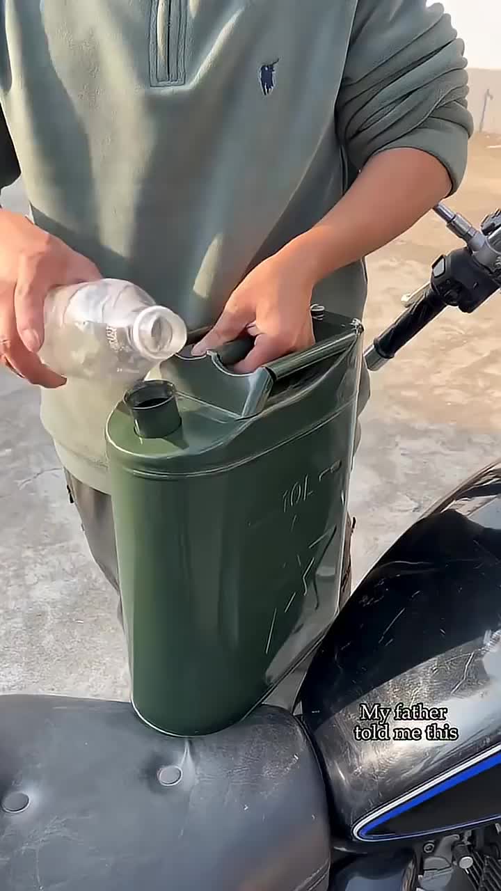 @Dz