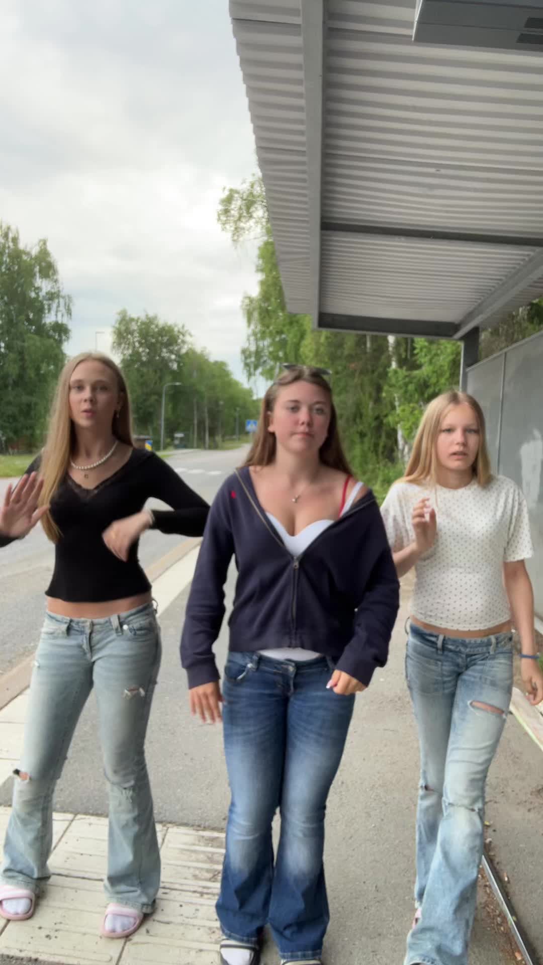 @hemligaaa8