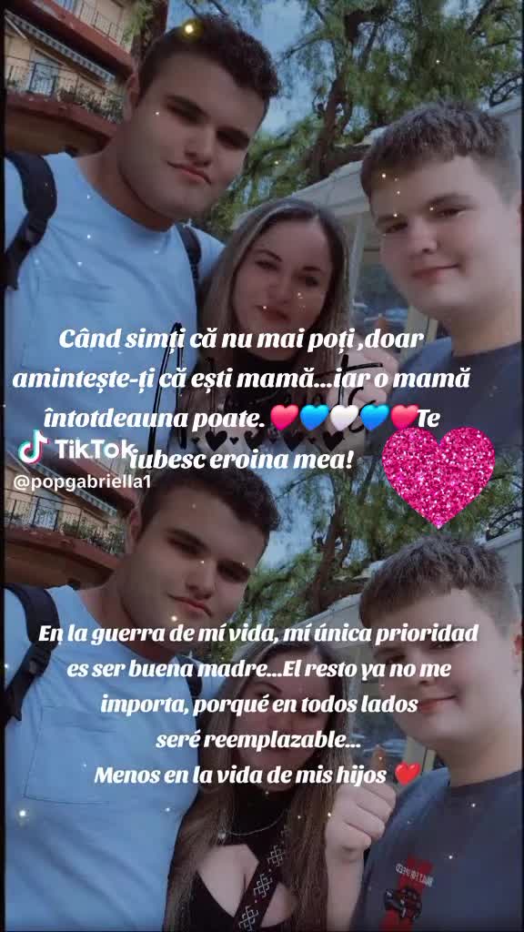 @vickyeduard