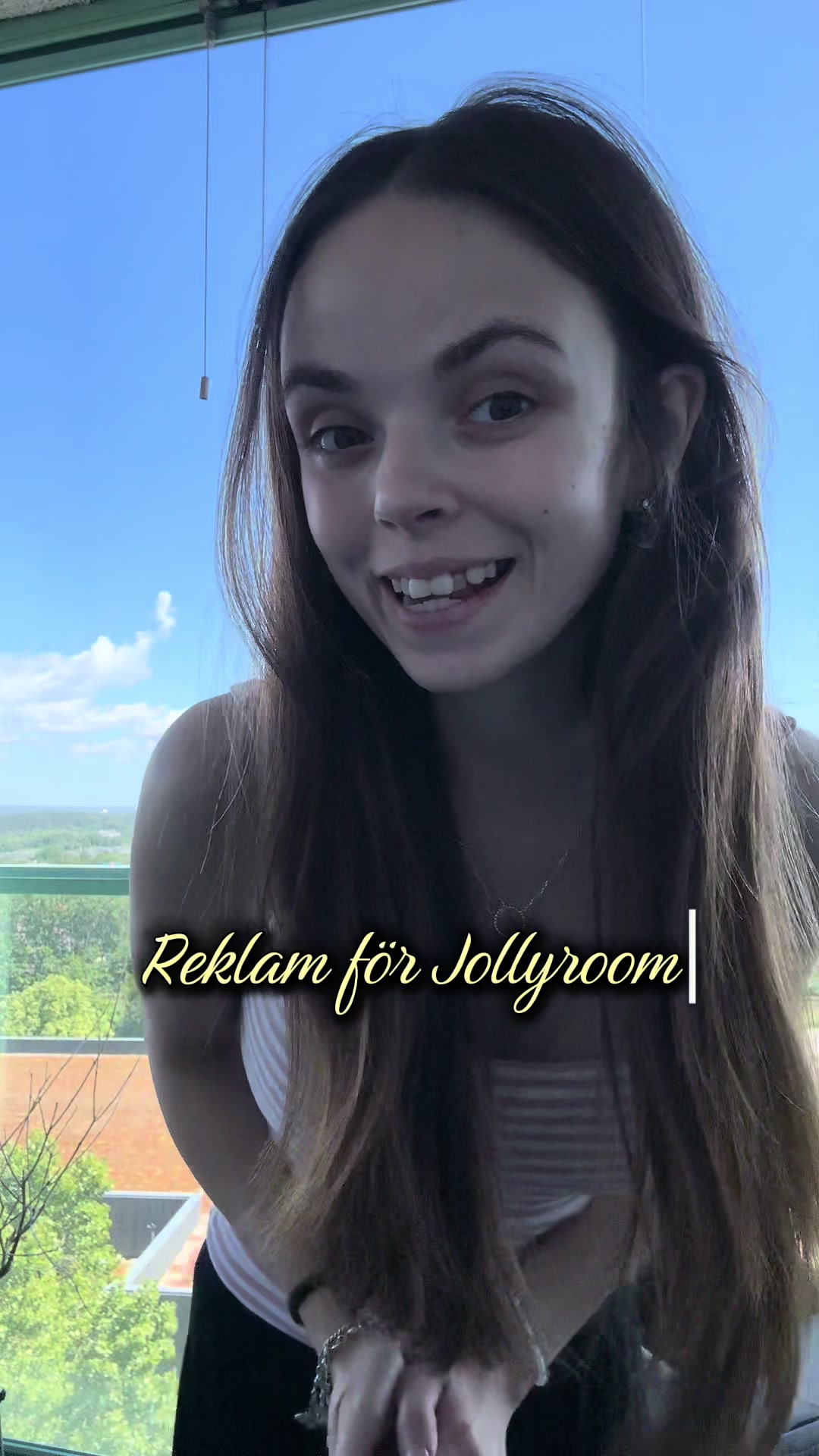 @norisen1