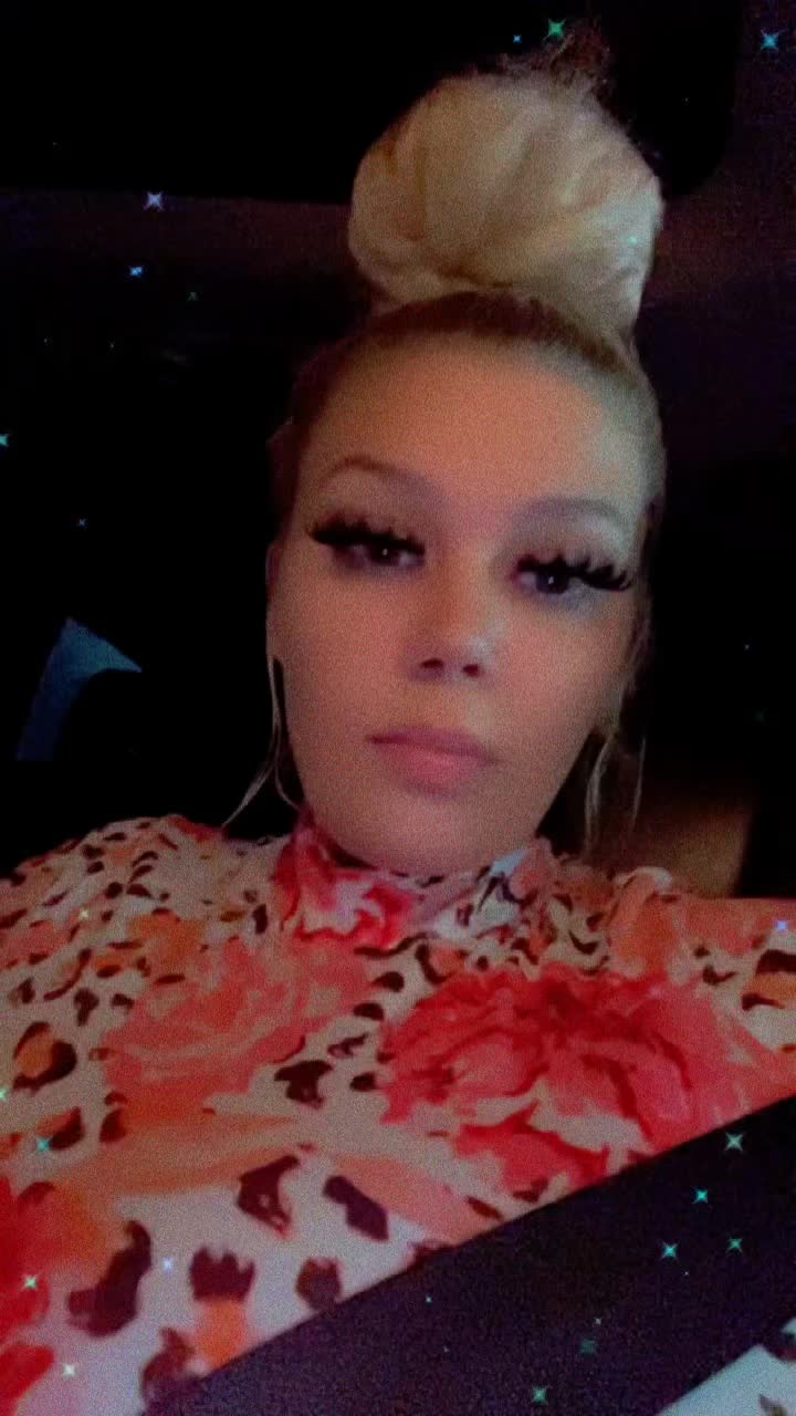 @juicy1992