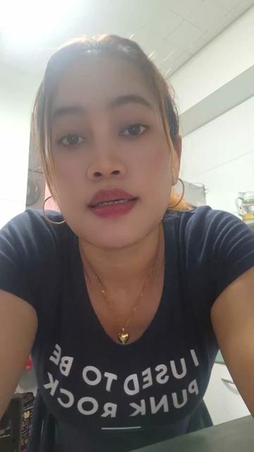 @Srimentul_hk