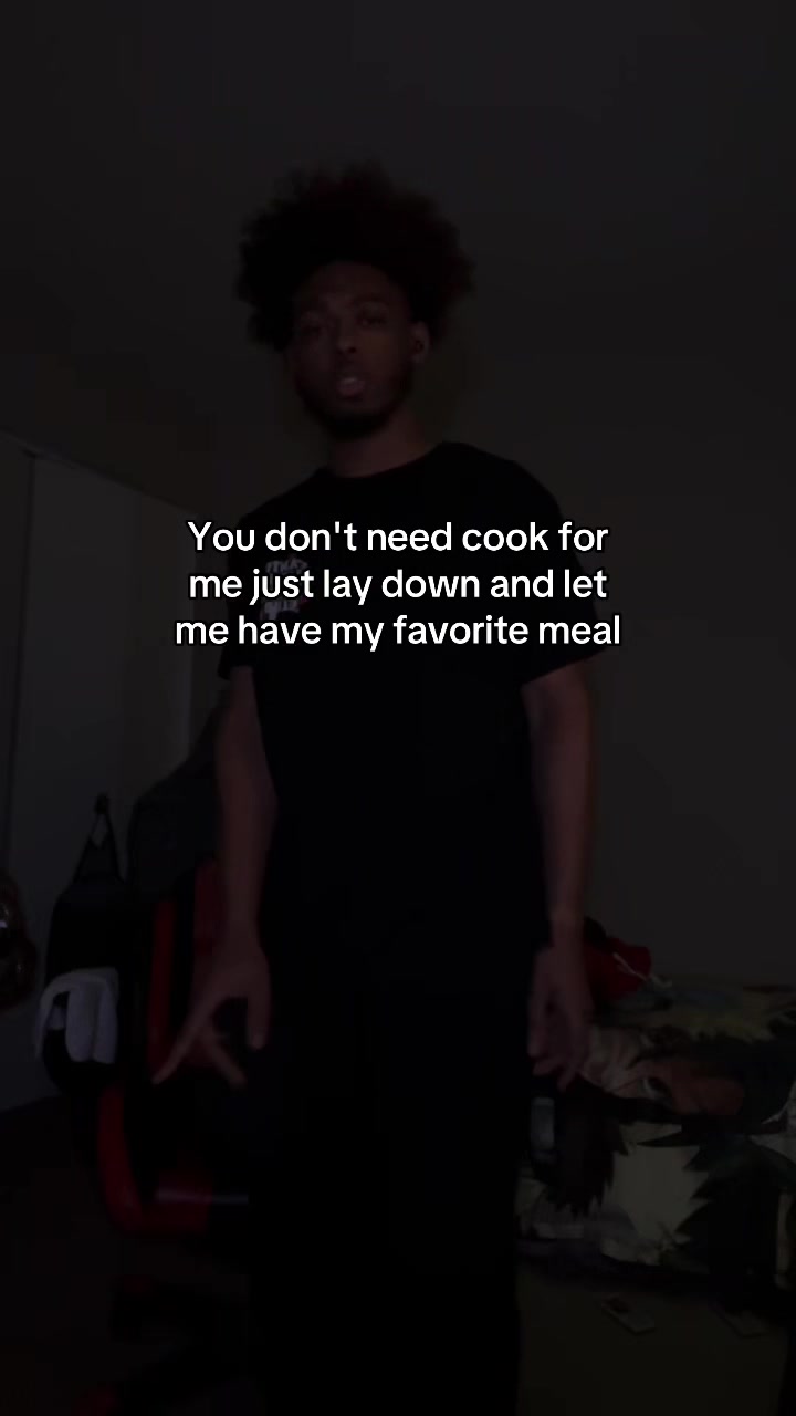 @Isiah💤💯