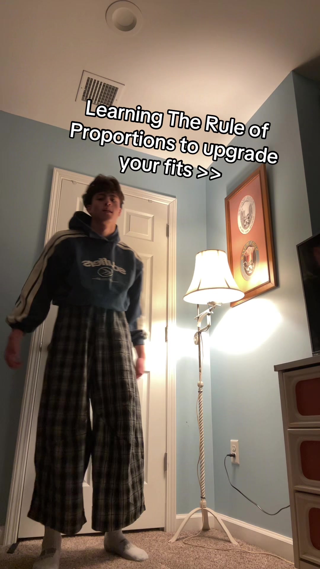 @tycoonfan2