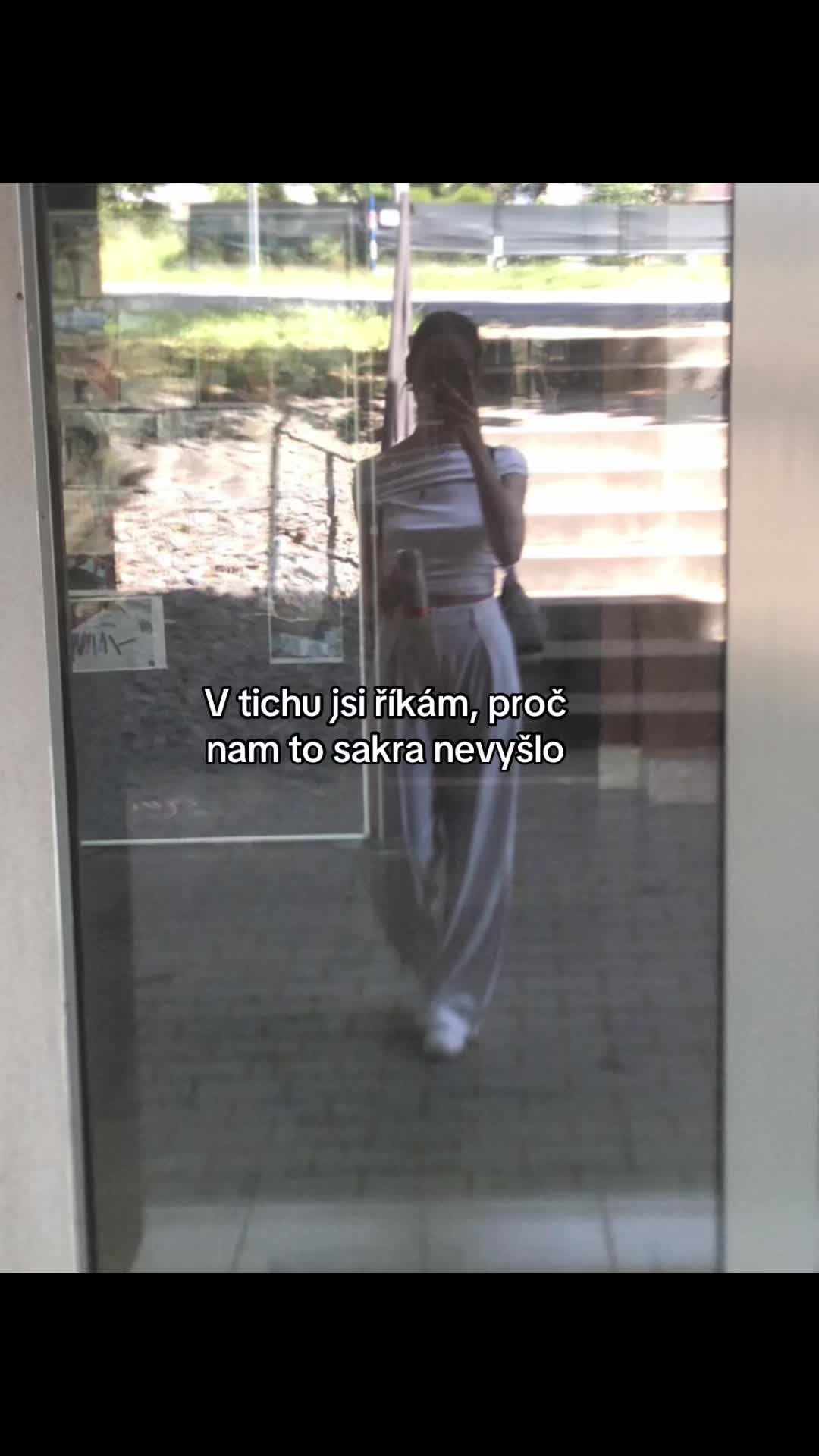 @~ Amy ~