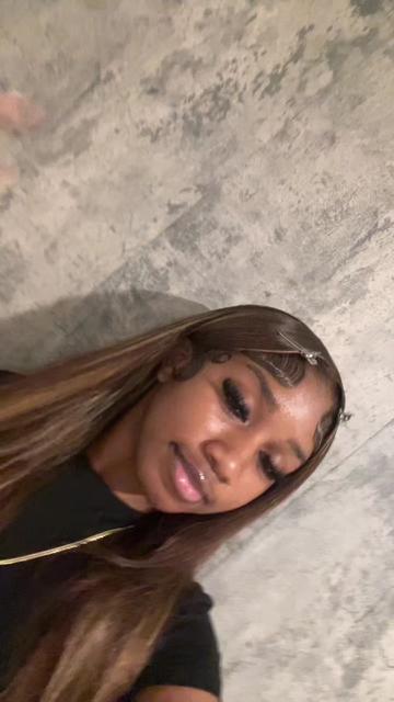 @NANA2.0__