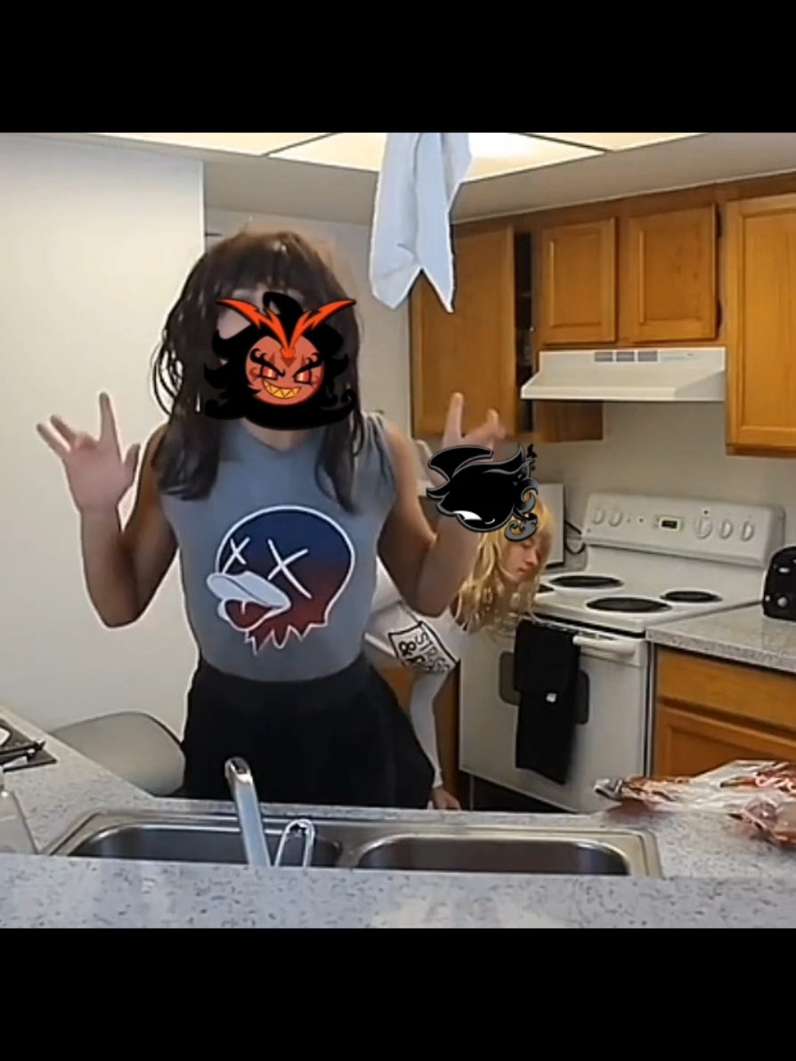 @floridapenguin