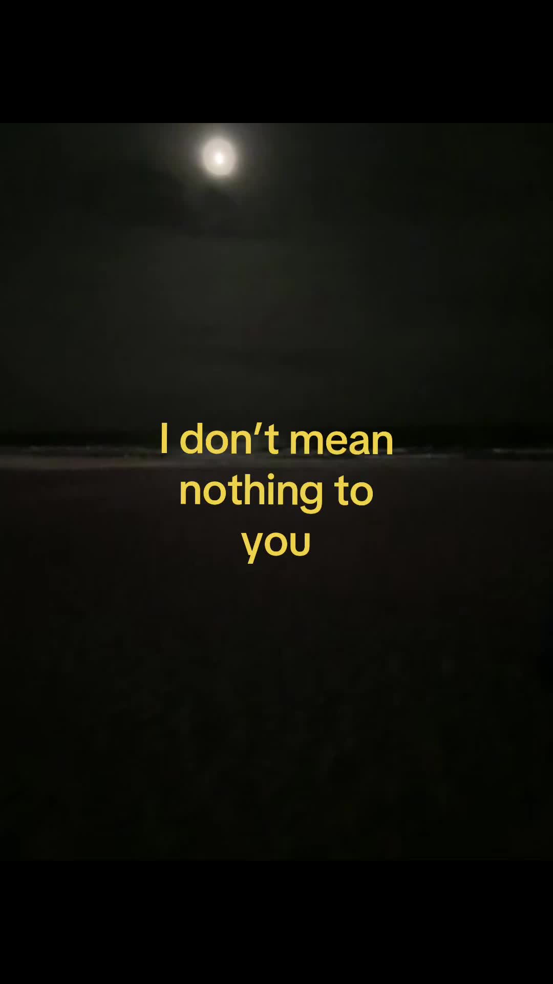 @Wokiki🫗