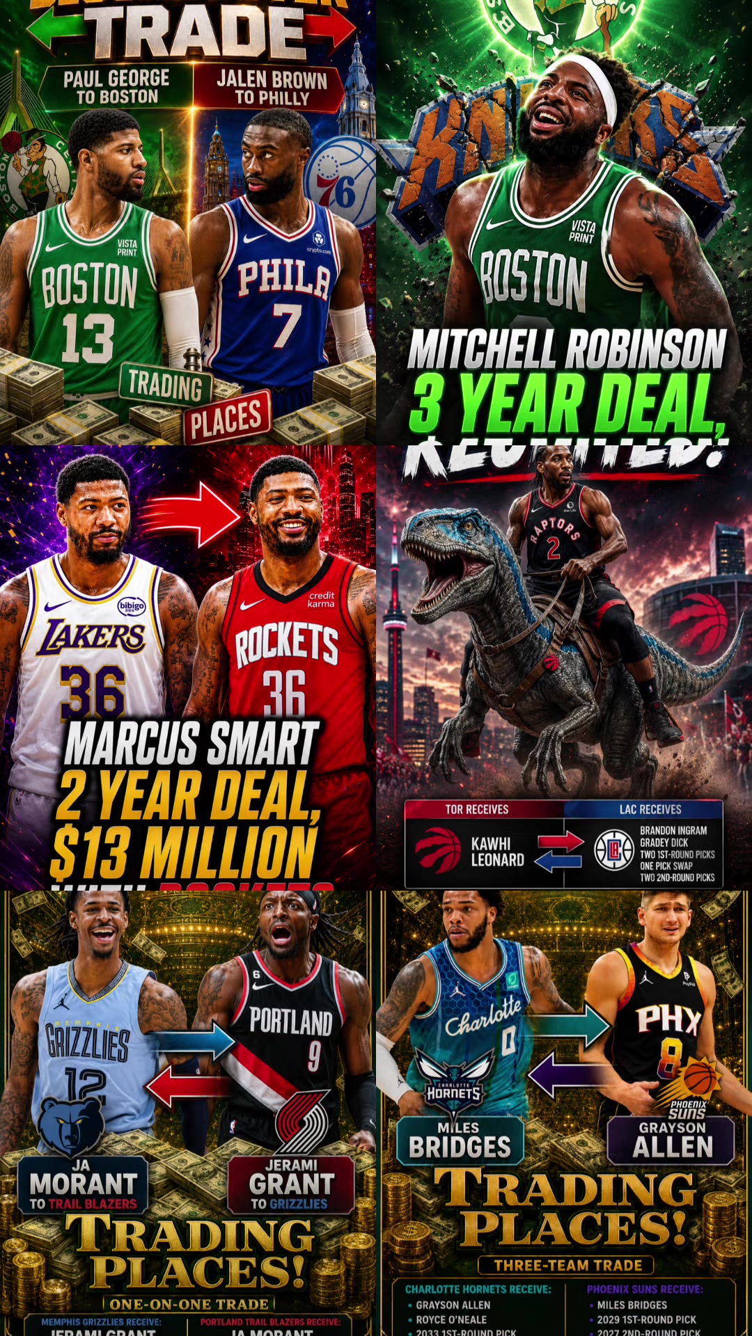 @BounceReport