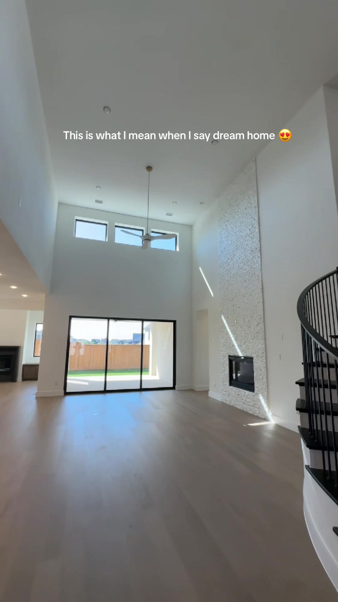 @Allison | Realtor 💎🪽